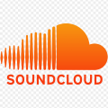 logo soundcloud